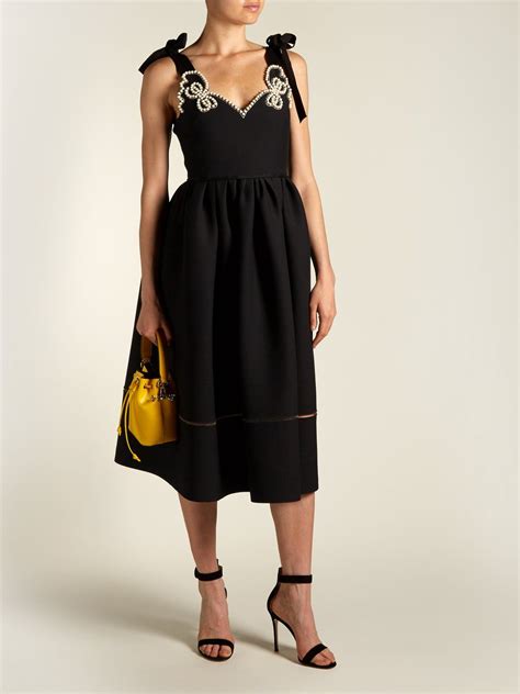 fendi t shirt dress|fendi long formal dresses.